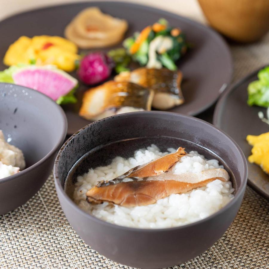 Super Hotel Echizen Takefu מראה חיצוני תמונה