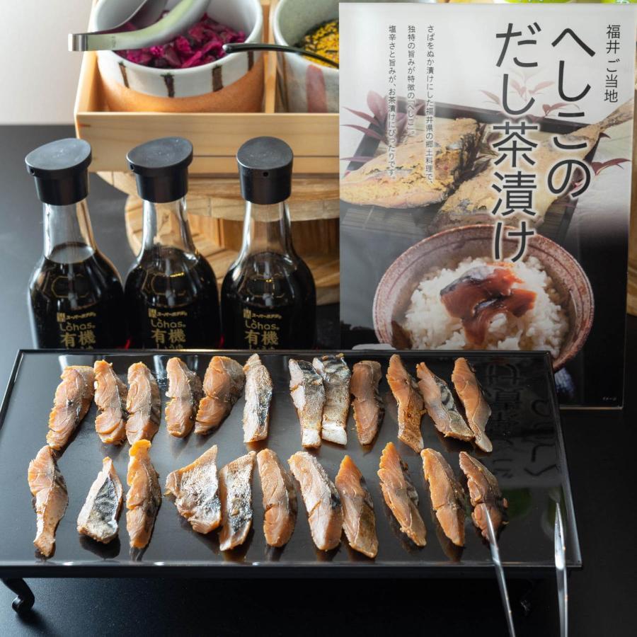 Super Hotel Echizen Takefu מראה חיצוני תמונה